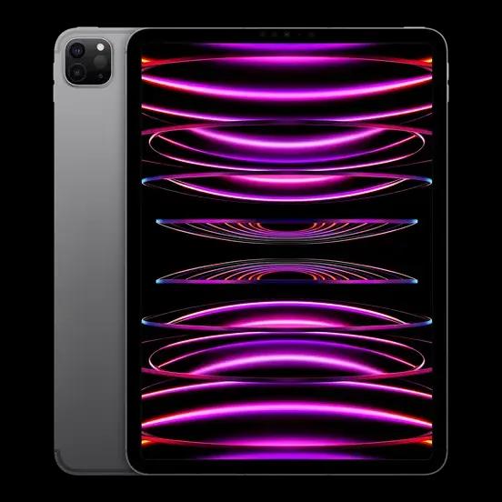 Apple iPad Pro 11 M2 (2022)