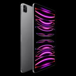 Apple iPad Pro 11 M2 (2022)