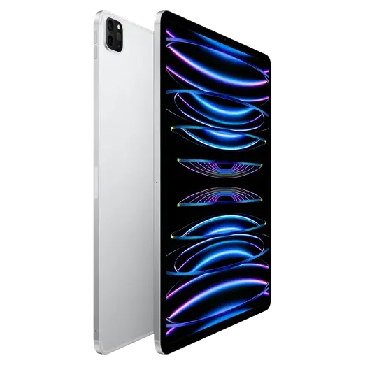 Apple iPad Pro 12.9 M2 (2022)