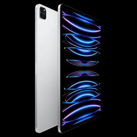 Apple iPad Pro 12.9 M2 (2022)