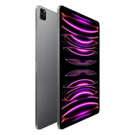 Apple iPad Pro 12.9 M2 (2022)