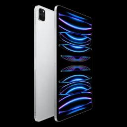 Apple iPad Pro 11 M2 (2022)