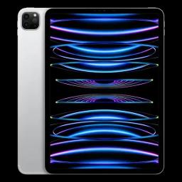 Apple iPad Pro 11 M2 (2022)