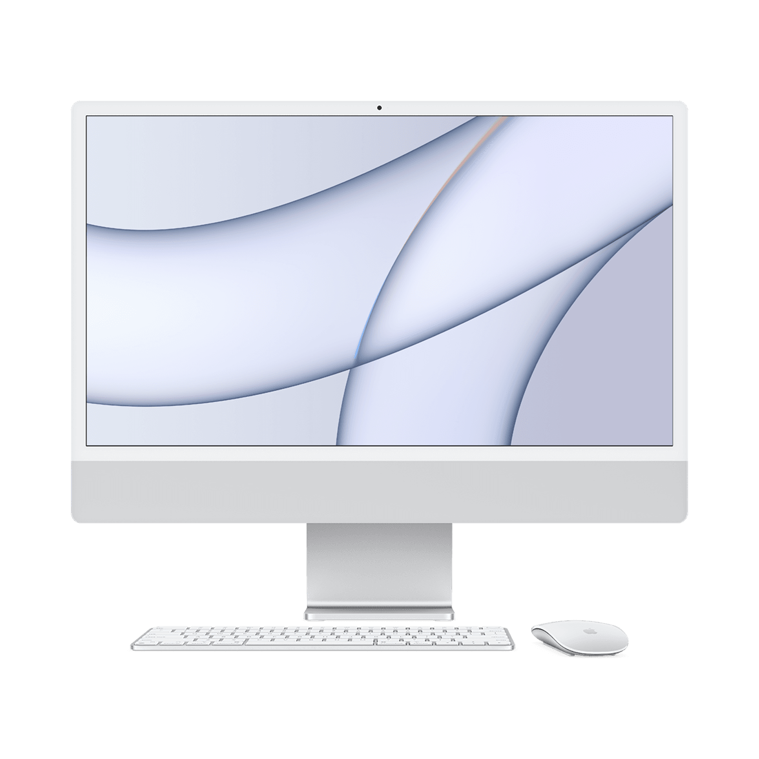 iMAC