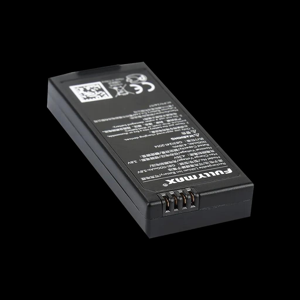 DJI Tello Global Battery