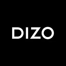 Dizo