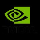 Nvidia