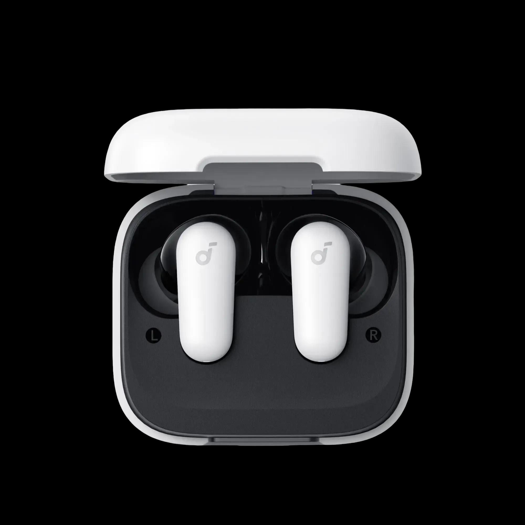 Free Soundcore R50i NC Worth Rs. 6500