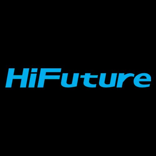 HiFuture