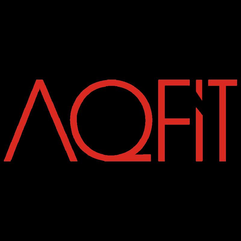 AQFiT