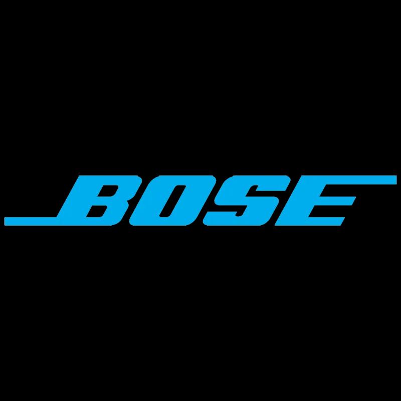 Bose