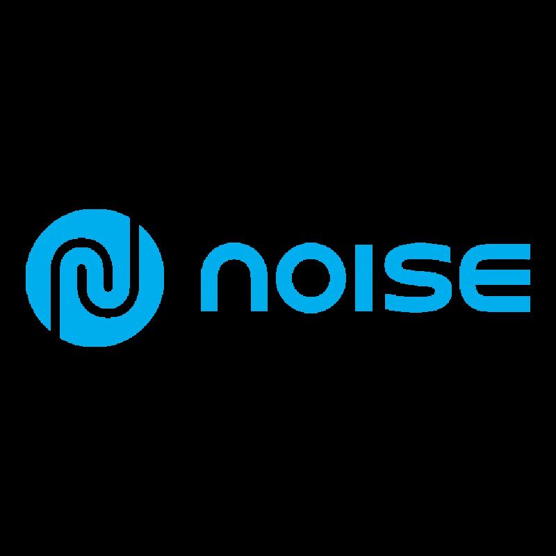 Noise