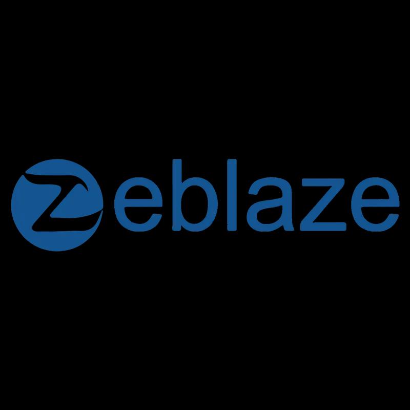 Zeblaze