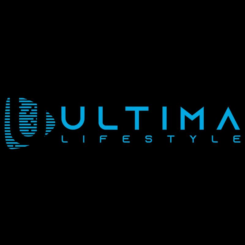 Ultima