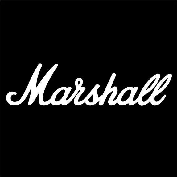 Marshall