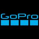 Gopro
