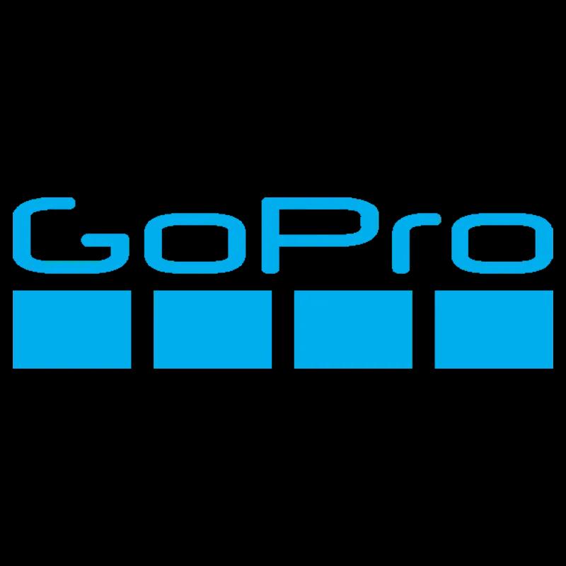 Gopro