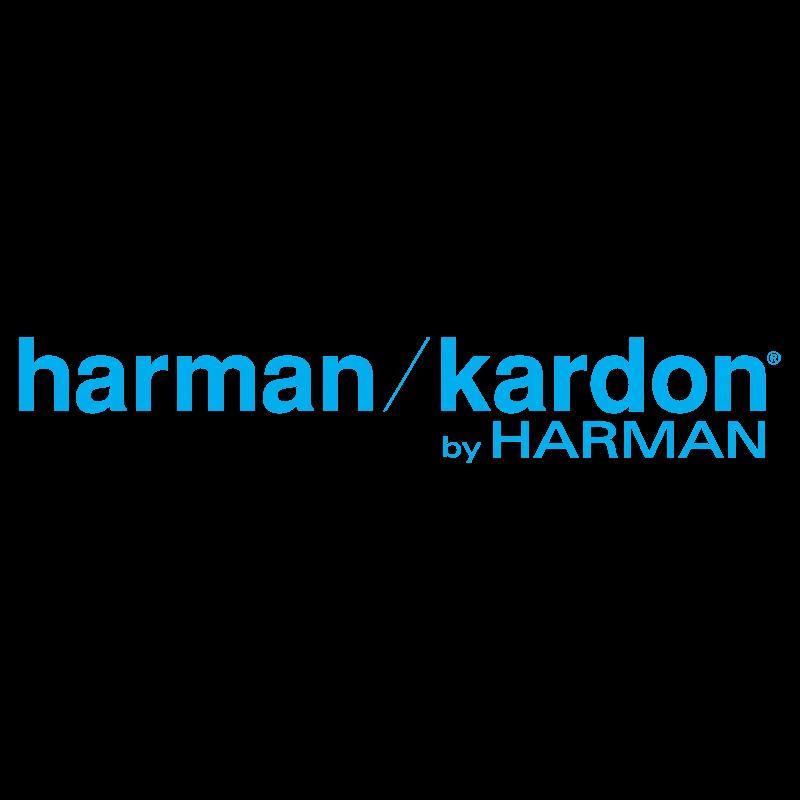 Harman / Kardon