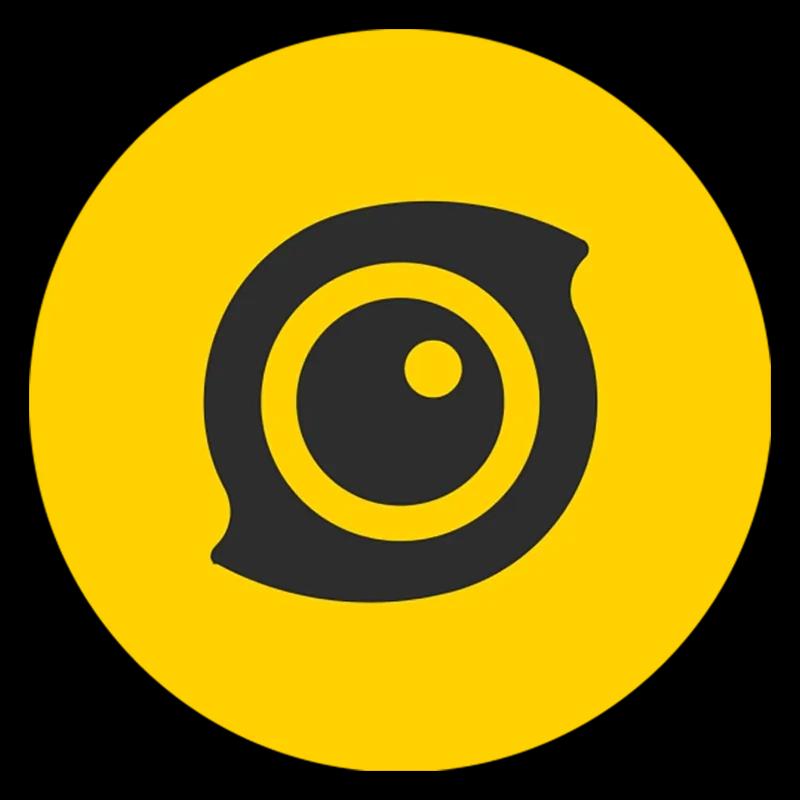 Insta 360