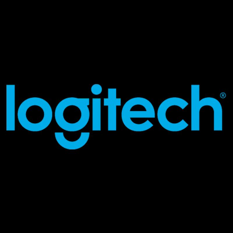 Logitech