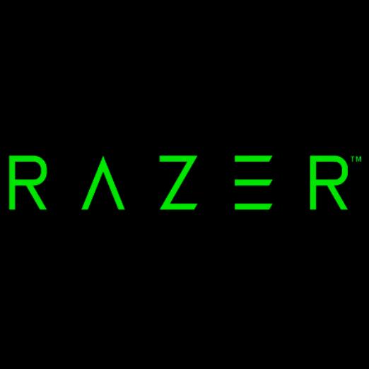 Razer