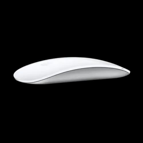 Free Apple Magic Mouse