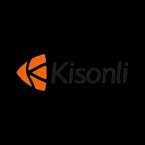 Kisonli