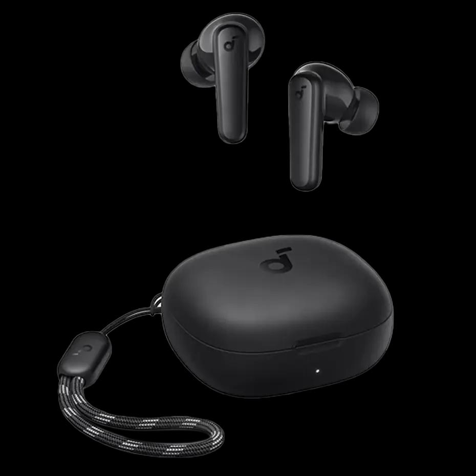 Free Soundcore P20i Earbuds Worth Rs. 4500