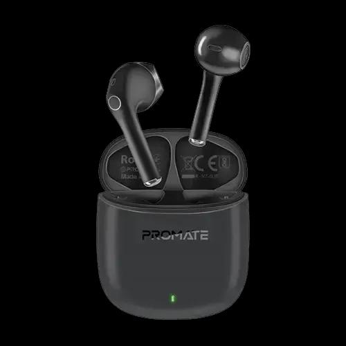 Free Promate Lima Earbuds Worth Rs. 4000
