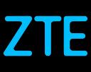 ZTE