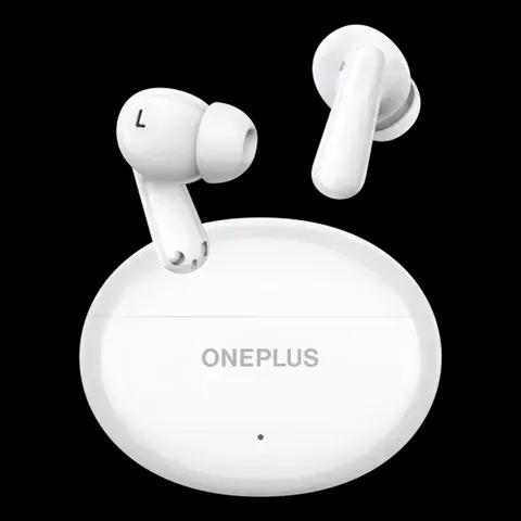 Free OnePlus Nord Buds 3 Worth Rs. 4,500