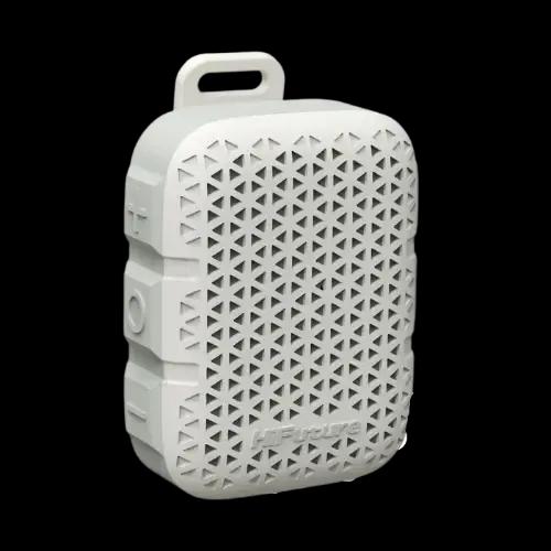 Free HiFuture Pocket S Speaker Worth Rs. 2,500