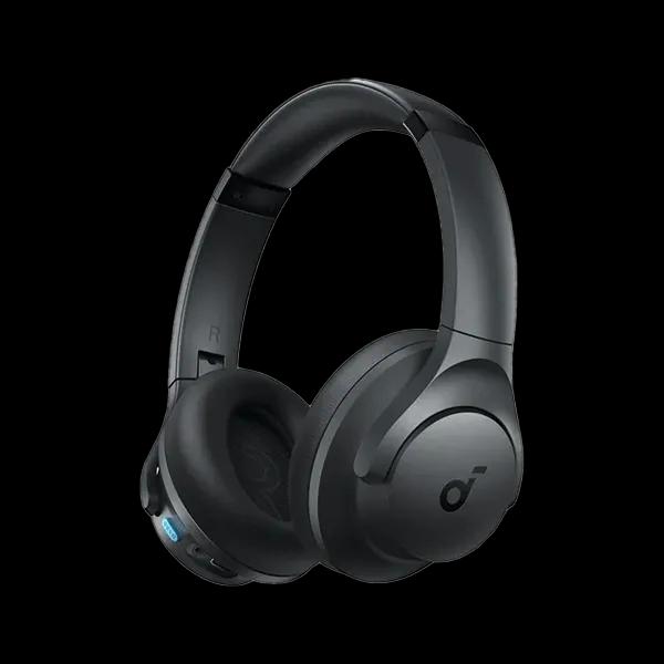 Free Soundcore Q11 Headphones worth Rs. 5,000