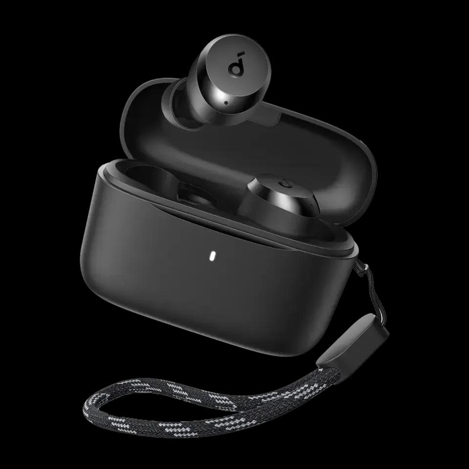 Free Anker Soundcore A20i Worth Rs. 3,500