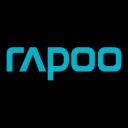 Rapoo