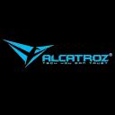 Alcatroz 