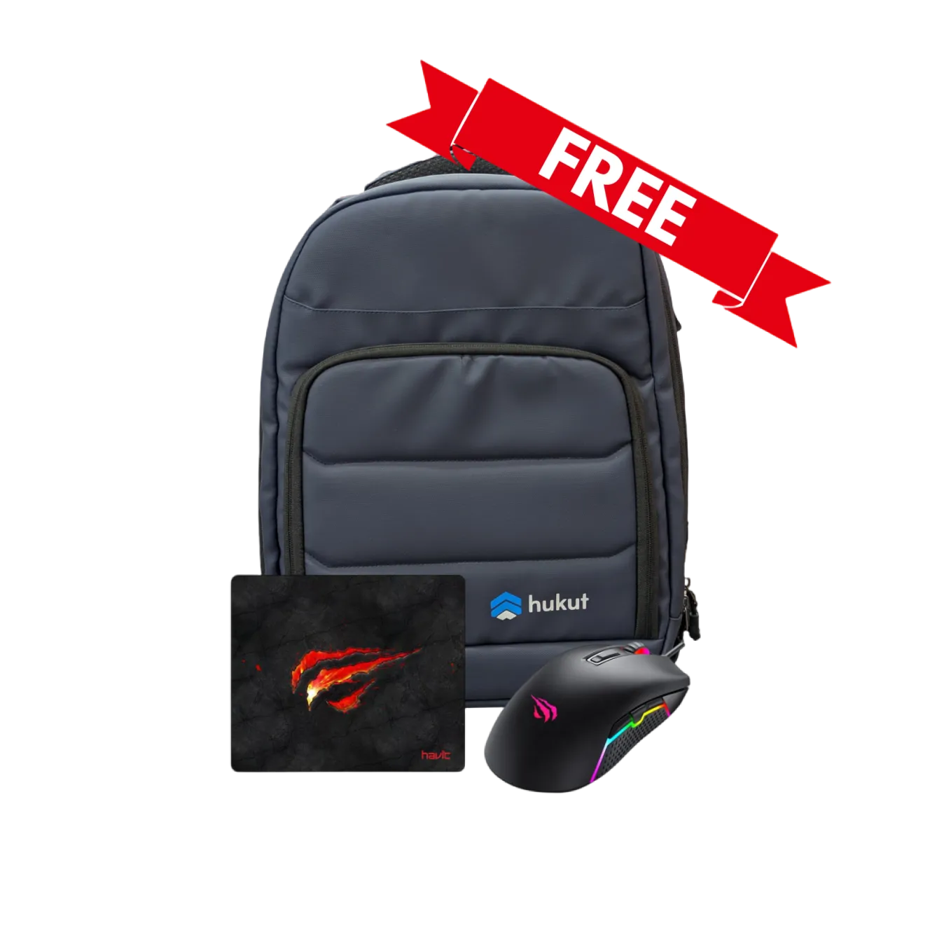 Freebies