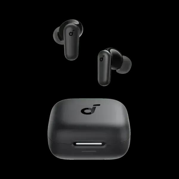 Free Anker Soundcore R50i NC Worth Rs. 4,500