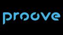 Proove 
