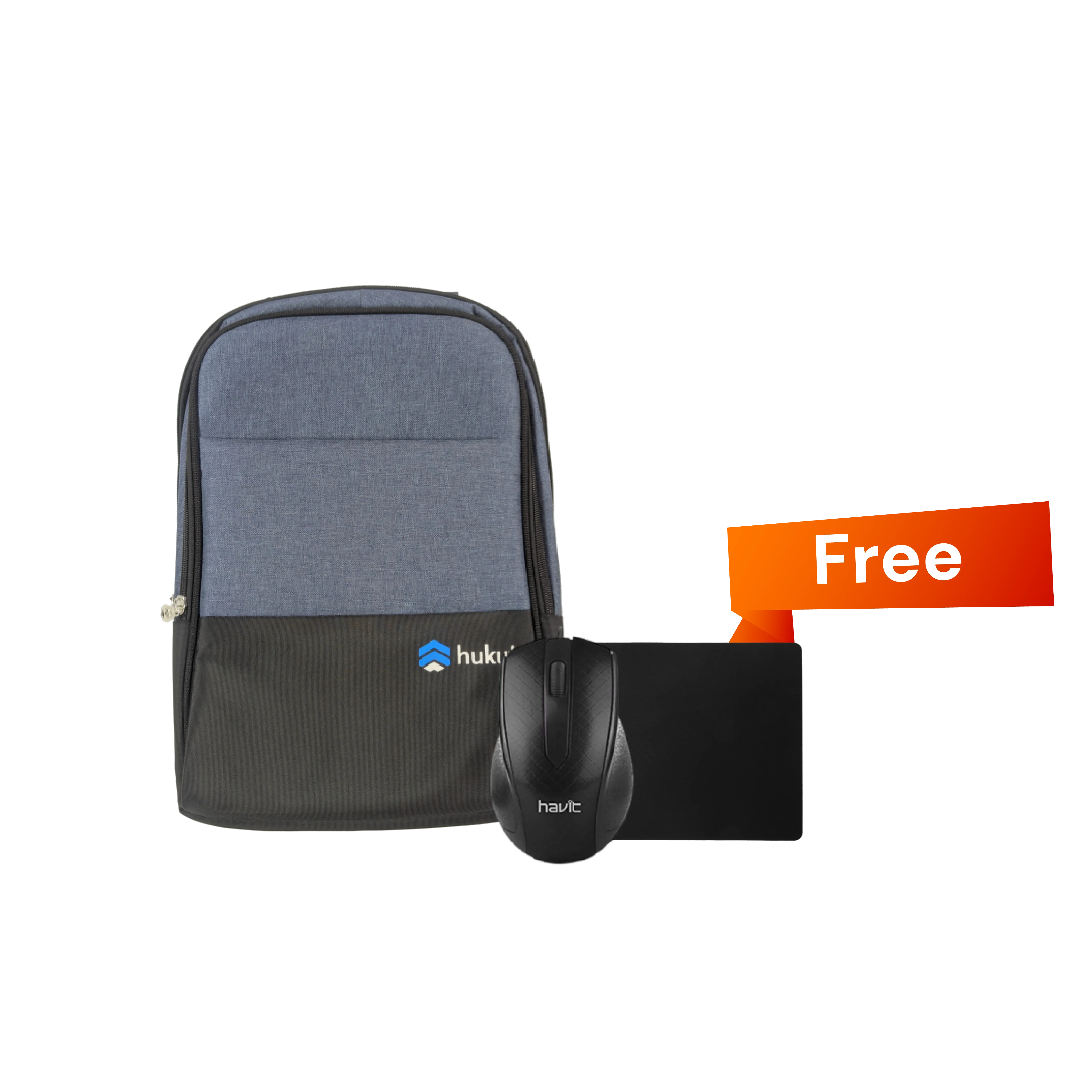 Freebies