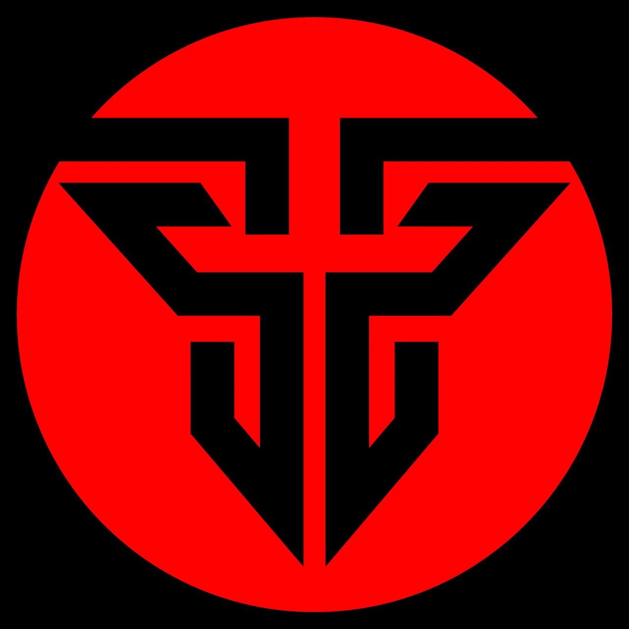 Fantech