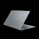 Ideapad Series