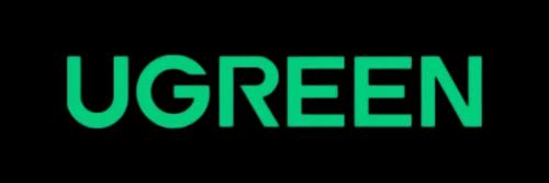 UGREEN