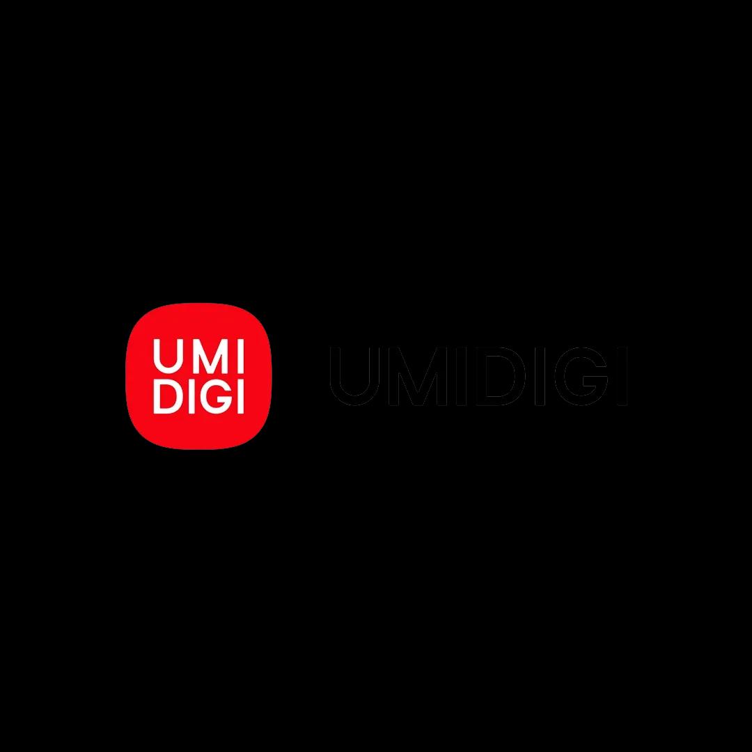 UMIDIGI