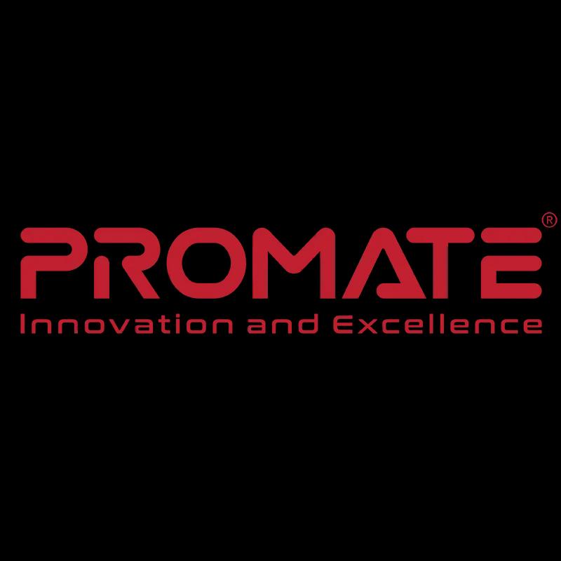 Promate