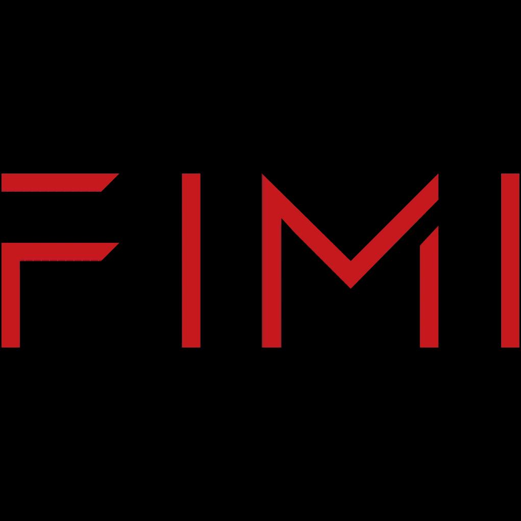 FIMI