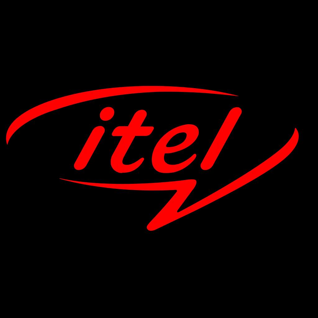 itel