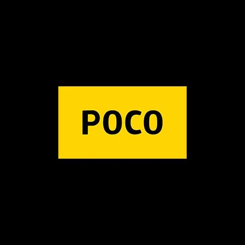 Poco