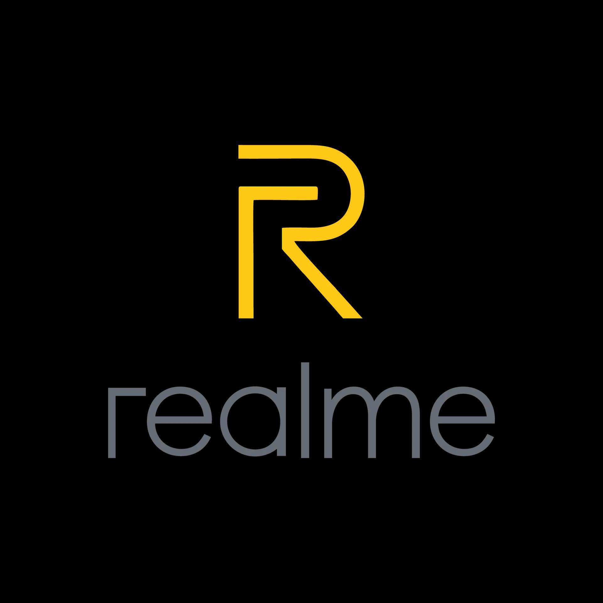 Realme