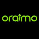 Oraimo